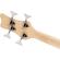 Jackson Spectra Bass JS3: Picture 7 thumbnail