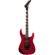Jackson Soloist SLX DX: Picture 1 thumbnail