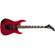 Jackson Soloist SLX DX: Picture 2 thumbnail