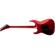 Jackson Soloist SLX DX: Picture 3 thumbnail