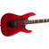 Jackson Soloist SLX DX: Picture 5 thumbnail