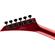 Jackson Soloist SLX DX: Picture 7 thumbnail