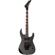 Jackson Soloist SLX DX: Picture 1 thumbnail