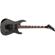 Jackson Soloist SLX DX: Picture 2 thumbnail