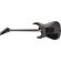 Jackson Soloist SLX DX: Picture 3 thumbnail