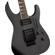 Jackson Soloist SLX DX: Picture 4 thumbnail