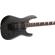 Jackson Soloist SLX DX: Picture 5 thumbnail