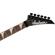 Jackson Soloist SLX DX: Picture 6 thumbnail