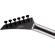 Jackson Soloist SLX DX: Picture 7 thumbnail