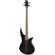 Jackson Spectra Bass SBX IV: Picture 1 thumbnail