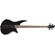 Jackson Spectra Bass SBX IV: Picture 2 thumbnail