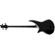Jackson Spectra Bass SBX IV: Picture 3 thumbnail