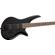 Jackson Spectra Bass SBX IV: Picture 4 thumbnail