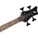 Jackson Spectra Bass SBX IV: Picture 6 thumbnail