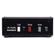 Jk Audio AutoHybrid Full Duplex Auto Answer Telephone Audio Interface