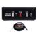 JK Audio AutoHybrid: Picture 1 thumbnail