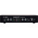 JK Audio AutoHybrid IP2: Picture 1 thumbnail