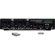 JK Audio AutoHybrid IP2: Picture 2 thumbnail