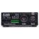 JK Audio AutoHybrid: Picture 2 thumbnail