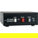 JK Audio AutoHybrid: Picture 3 thumbnail