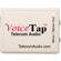 JK Audio Voice Tap: Picture 5 thumbnail