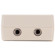 JK Audio Voice Tap: Picture 3 thumbnail