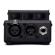 JK Audio ComPack: Picture 3 thumbnail