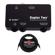 JK Audio Daptor Two: Picture 1 thumbnail