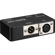 JK Audio Daptor Two: Picture 2 thumbnail