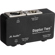 JK Audio Daptor Two: Picture 3 thumbnail