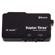 JK Audio Daptor Three: Picture 2 thumbnail