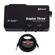 JK Audio Daptor Three: Picture 1 thumbnail