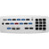 JK Audio Guest Module: Picture 2 thumbnail