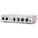 Jk Audio Broadcast Host Analog Desktop Digital Hybrid