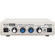 JK Audio Inline Patch: Picture 1 thumbnail