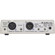 JK Audio Inline Patch: Picture 2 thumbnail