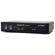 JK Audio Innkeeper LTD: Picture 1 thumbnail
