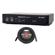 JK Audio Innkeeper LTD: Picture 4 thumbnail