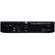 JK Audio Innkeeper LTD: Picture 3 thumbnail