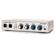 JK Audio Innkeeper PBX: Picture 2 thumbnail