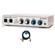 JK Audio Innkeeper PBX: Picture 1 thumbnail