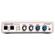 JK Audio Innkeeper PBX: Picture 2 thumbnail