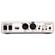 JK Audio Innkeeper PBX: Picture 3 thumbnail