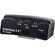 JK Audio Outerloop 3.5: Picture 2 thumbnail