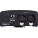 JK Audio Outerloop 3.5: Picture 1 thumbnail