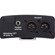 JK Audio Outerloop 3.5: Picture 2 thumbnail