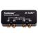 JK Audio Pureformer: Picture 2 thumbnail