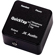 JK Audio QuickTap: Picture 1 thumbnail
