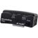 JK Audio RemoteAmp Two: Picture 1 thumbnail