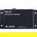 JK Audio RIU-IP: Picture 1 thumbnail